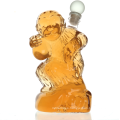 Monkey  Free Crystal Liquor Decanter with Decanter